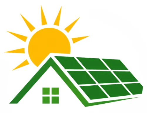 Panneaux Solaires Samadet